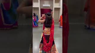 #garba #dandiya #zumba #shorts #youtubeshorts #viralshorts #enjoy