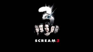 Scream 3 Soundtrack - Sibling Rivalry - (Movie Version)