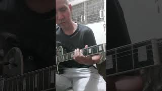 METALLICA - FADE TO BLACK 4:38