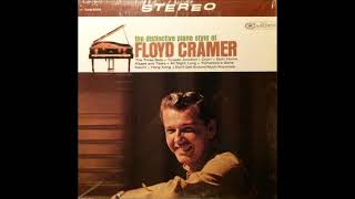 Floyd Cramer  - Hong Kong