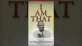 Nisargadatta Maharaj #nisargadatta #advaita #nonduality