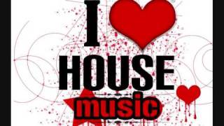 House Music - Dikoo (Demo) by DJ Dikson