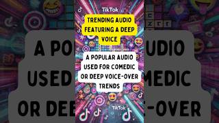 #trendingaudio #deepvoicevibes #crosswordpuzzlefun #puzzlechallenge #brainygames #crosswordaddict