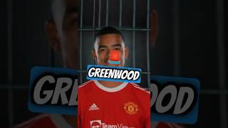 Greenwood en discussion avec l'Olympique de Marseille ? 🤔🏴󠁧󠁢󠁥󠁮󠁧󠁿 #om #mercatom #ligue1