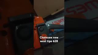 #chainsaw #chainsawman