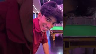 പട്ടി ഷോ ഇട്ട് കളിച്ച് തോറ്റ്🤣😆 mini vlog-79 #chattambees #shorts #short