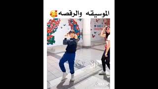 ستوريات شيمان واخوها