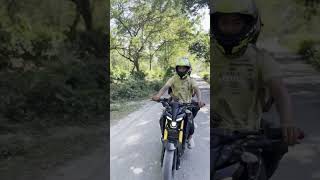 MOSTRANDING REELS🔥🫣 || VIRAL SHORT VIDEO #TRANDING #REELS #bikeride #tamil