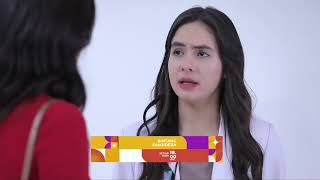 TRAILER BINTANG SAMUDERA BESOK EPISODE 55 || 15 NOVEMBER 2022 | ANTV