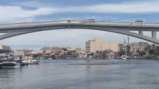 Passeando em Cabo Frio Hoje Ao Vivo 01/02/2024.