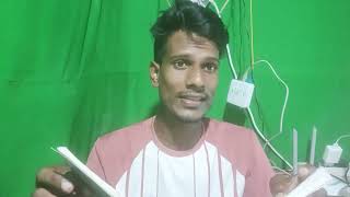 today my next video daily updet daily bangla book reading