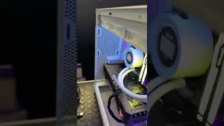 #Short Pc Gamer De las Mejores en Pc gamer CDMX