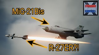 Aircraft mechanic rants about inaccuracies in ace combat | AC7 Skies Unknown #1