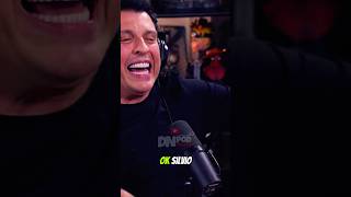 SILVIO SANTOS E LOMBARDI A MELHOR IMITAÇÃO . #podpah #podcast #cortes #humorista #imitation