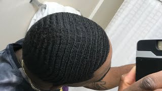 360Waves: How To Maintain Having The Best 360 Waves