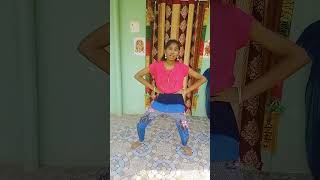 #Youtube shorts#dance#trending#viralshort#Keerthi cute video 🥰/panja movie