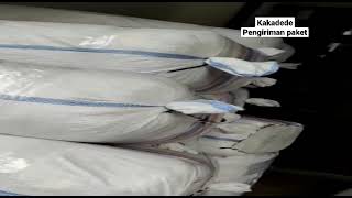 produsen dan konveksi baju anak pekalongan #konveksibajuanak #gamisanak#kokoanak #konveksigamis