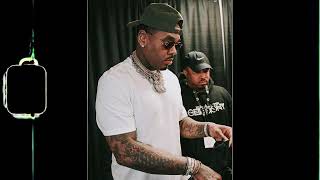 [ FREE ]  Kevin Gates x Deebaby Type Beat 2024 "Keep It Up"     ​