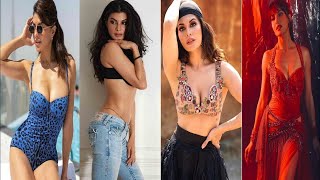 Jacqueline Fernandez Hot Vertical Edit Wow 🥵 | Bollywood Actress Jacqueline Fernandez Hot Collection