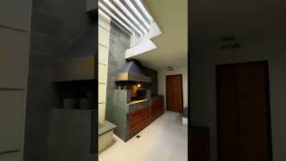 Casa en venta Urb Villas de San Rafael Venezuela