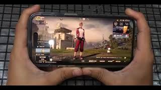 iPhone 14 Pro Max #Pubg Test 🔥 90 Fps 😱 Buy @ ₹ 10999 www.shophones.shop 😈 #shorts