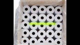 Thermal Paper Manufacturers,Ncr A4 paper Suppliers,Thermal paper Rolls