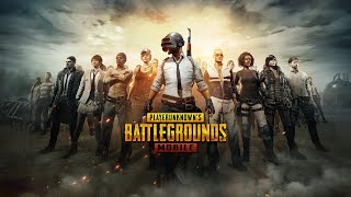 🔴 PUBG: BATTLEGROUNDS｜❤ Online ｜2024.11.25｜Nagy Marci , PityusTTV , IIAcroIII