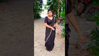 DJ remix video #bhojpuri #dance #shorts #viralvideo #new #reels