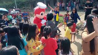 #bodong #Jollibee #dance