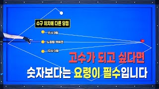 [시스템] 7시스템 볼퍼스트 !! 시스템 숫자도 중요하지만 ! 꼭 알고 있어야 하는 것 !!