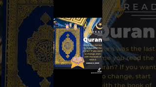 #islamic #islamicquotes #islamicshorts #shortvideo #shorts