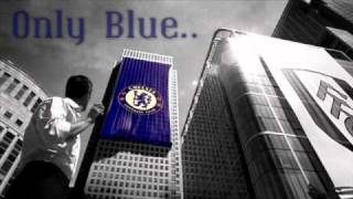 Chelsea F.C - Disco Pogo - WwW.At-World.Co.Cc