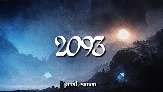 [FREE FOR PROFIT] Yeat x 2093 Type Beat - "2093"