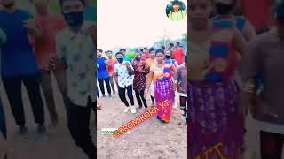 santhali chapri kuri viral video ছাপরি কুড়ি ভাইরাল ভিডিও#short #gopiboyha #goromkorayt #viralvideo