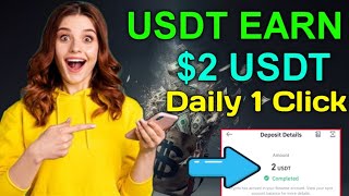 bl-shop | New USDT earning website in 2023 | Earn USDT for free | 100% trusted and safe website