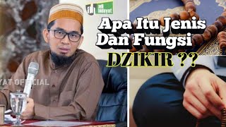 Kajian Ustadz Adi Hidayat|Tasfir Surat An-Nur bagian ke 4|Masjid An nur Tanah Kusir|Ayat ke-2