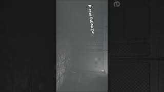 Outlast Whistleblower Part 45