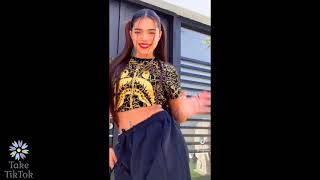 Culo Arabe DJ Tona tiktok - DJ Tona & Kareem the Press culo arabe tiktok compilation dance challenge