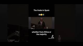 #history #africa #europe #eastafrican #hornofafrica #somalia #arab #northafrica #ancient