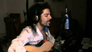 Sud (Vinicio Capossela cover)