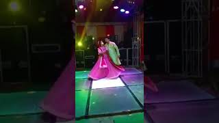 best groom and bride dance #viral #trending #shorts #wedding #bridal #groom #dance #weedingsong