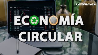 Economía circular