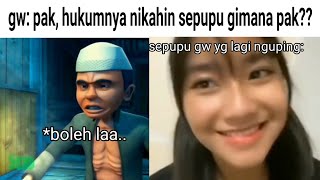 Meme Freya JKT48 😍