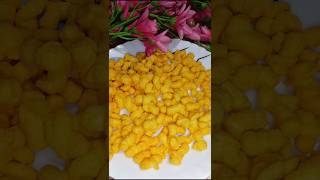 Cheese puffcorn #viralvideo #youtubeshorts #shortvideo #shorts #ytshorts #trending