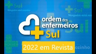 2022 em revista