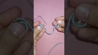 #diy easy jeweler container #youtubeshorts#shortsfeed#trendingshorts#viralshort#youtubeshorts#yt