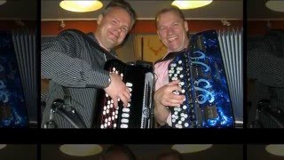 Jukka Lampela & Seppo Raistakka -  TALVINEN AAMU  ( Tango )