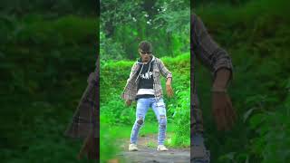 jawaniya ke kiriya khaja ❣️💯🔥 #viral #foryou #dance #bhojpuri #isarar_dancer_01 #shortvideo