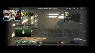 MW2 | Warzone 2 | SOLO NUKE RUN