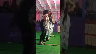 New Santali virel dance video.2023 বাঁশদা পূর্ব পাড়া (ধড়াসাই)#virel #shortvideo #bslocalboy